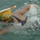 2011香港春季蹼泳公開賽