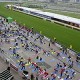 香港瑜珈馬拉松2009