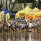 Bonaqua Volvo Action Sprint 12km/ Mui Wo