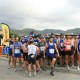 Bonaqua Volvo Action Sprint 13km pak tam chung