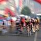 Hong Kong Indoor Cycling Champs - Series 6