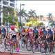 Hong Kong Inter-School Cycling Race - Series 2