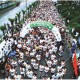 香港長跑會第 32屆半馬拉松