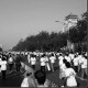 10KM Pacer