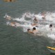 Duathlon Series - Race 2