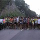 Off Road Duathlon (Tai Tong, Yuen Long)