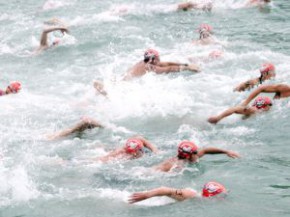 Sheko Challenge 2011