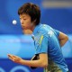 2009年亞洲青少年乒乓球錦標賽東亞區預選賽