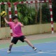 香港閃避球公開賽2011