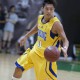 香港籃球聯賽 - 男子甲一組 (季後賽)南華Vs永倫
