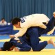 第五屆東亞柔道錦標賽