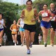 adidas 5公里長跑賽系列2011 (大潭篤水塘 )