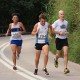 Adidas 5公里長跑賽系列2011(南灣)