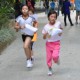 Y2Y公園定向巡迥賽 (黄昏賽)