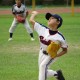 香港少年棒球聯盟-第十屆挑戰盃