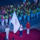 第26屆世界大學生夏季運動會