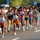 2009黄河口国际马拉松赛