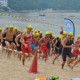 2011 水陸兩項鐵人聯賽 - 比賽 4