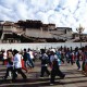 2009年第四届拉萨国际半程马拉松挑战赛