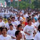 第4届南宁国际半程马拉松比赛暨27届南宁解放日长跑活动
