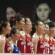 屈臣氏FIVB世界女排大獎賽- 香港2011