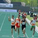 亞洲格蘭披治田徑賽