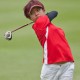 Helene et Henri Hong Kong Ladies Open Amateur and Mid Amateur Golf Championships 2011