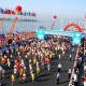 09丹东·鸭绿江国际马拉松赛