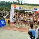 第九屆「中興盃」荃灣10K—超級夏日挑戰賽