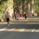 2009國慶長跑