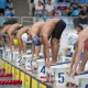 2011-2012年香港長池分齡游泳錦標賽長池分齡游泳錦標賽