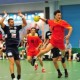 2009 香港國際手球錦標賽
