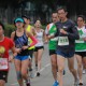 大埔體育會10公里比賽