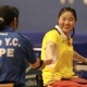 011亞洲及大洋洲殘疾人乒乓球錦標賽