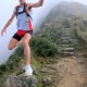 Raidlight Lantau 50