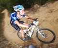 AA XC MTB Series TLC Race 2
