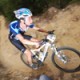 AA XC MTB Series TLC Race 2