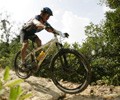 AA XC MTB Series CMW Race 3
