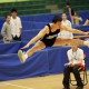 2010年全港十八區健美體操分齡比賽