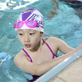 HKASA School Invitational Water Polo Championships