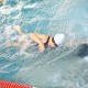 HKASA School Invitational Water Polo Championships