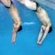 Hong Kong Novice Diving Championships