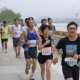 ANS「沙田10K」河畔賽2012