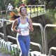 Ladies Lads and Lassies Race