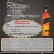 Johnnie Walker X Bar Pacific太平洋高爾夫球杯2010