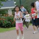 香港中華總商會國慶60周年千萬行