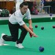 2009年香港國際草地滾球精英賽