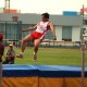 2003年飛達國慶盃少年田徑錦標賽