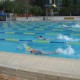 慶祝香港回歸15周年游泳錦標賽(2012)