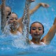 2009年第五屆香港韻律泳公開賽